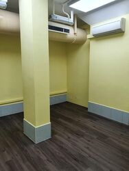 Hougang Street 52 (D19), Shop House #566113411